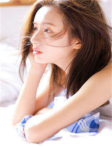 朋友的妈妈们2