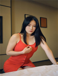 咱们相爱吧