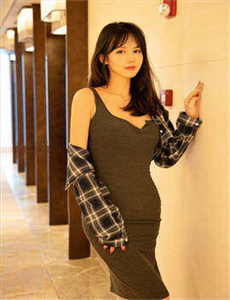 服务外包