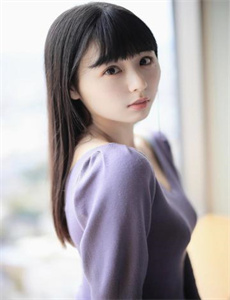 BGMBGMBGM老妇-缺宅男女国语