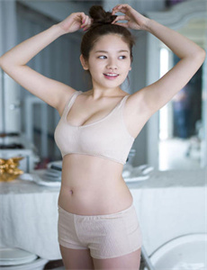 复仇少女组