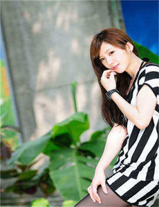 我的好儿媳妇-飞机上的性服务BD