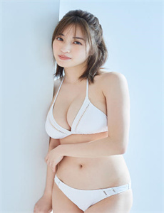 辣手美眉