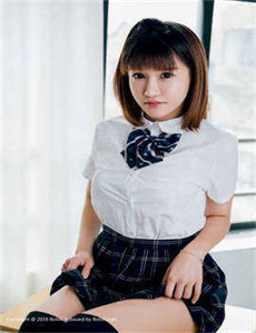 认识的妻子