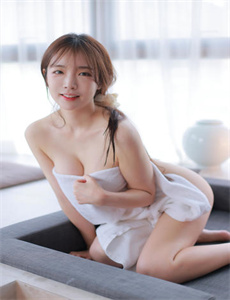 欺骗刽子手
