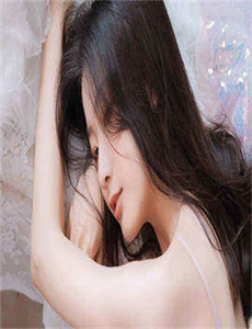欢乐之城