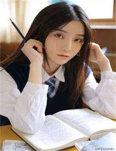 对决