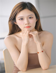 杨门女将之白马贺寿