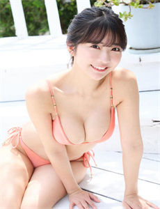 打黑风暴