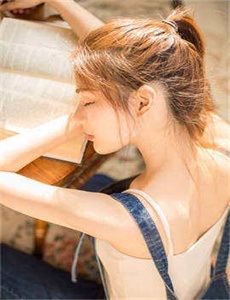 色咪咪