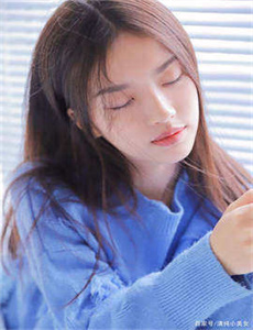 青涩禁果