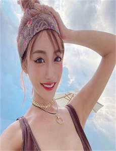 丁真的自然笔记