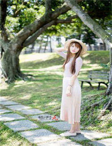 杨思敏