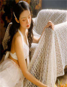爱x视频-挑战麦克风2009