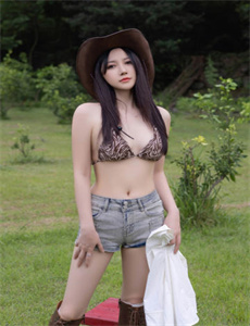 倚天屠龙记苏有朋版
