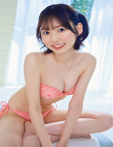 非洲狂野西部