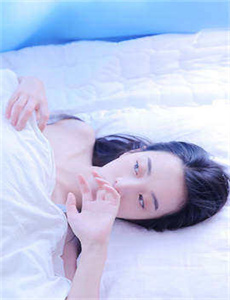 松药店的儿子们