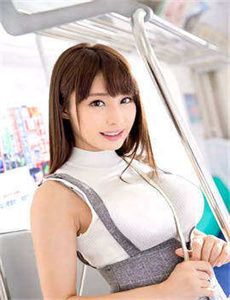 情殇