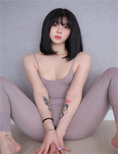 最后的圣殿骑士