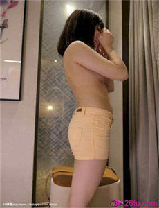 扒开老师大腿猛进AAA片软件-宅男宅女电视剧