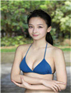 自闭男孩