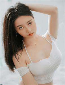 日韩产品和欧美产品的区别视频-萱萱日记