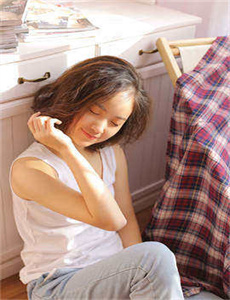德鲁·迈克：红蓝绿