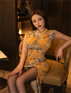 女人与物交ZOZO-成熟美妇雪白的大肉臀小说网