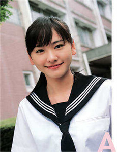 体操王子