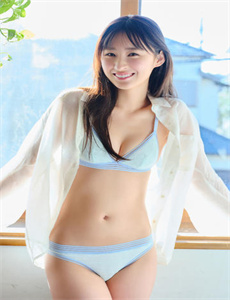 女拳霸