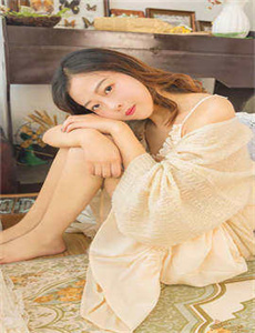 平川大辅-日本女友优排行