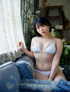 倾世之音