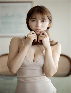 美人鱼蓝玉