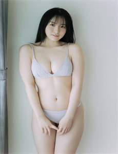 农场主的三个女儿集免费观看-亲爱的老师1韩国高清中字