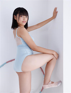 大医本草堂精彩片段