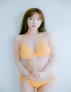 生肉