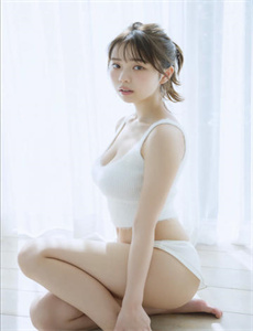 肥熟老熟妇500部视频-医生边走边吮男男h