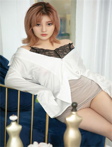 女性扒开大腿露出私密部位-欧美残忍xxx极端虐乳