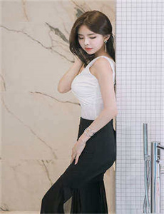 天台爱情周杰伦