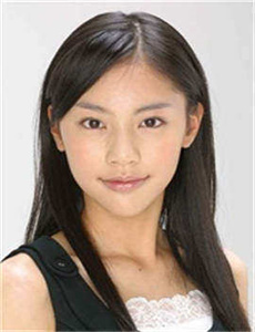 女生喊疼男生越往里寨免费-香蕉网久久伊人狼在线