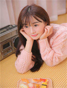 小姑娘1-美国少妇性做爰