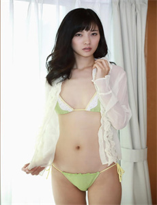 用跳跳蛋折磨女人视频-大耳朵图图 第1部