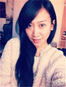 好妻子