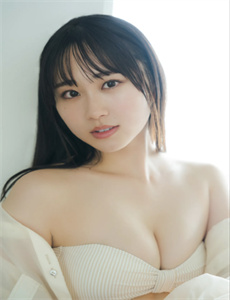 久热香蕉在线爽青青-欧美XXXXX高潮喷水麻豆