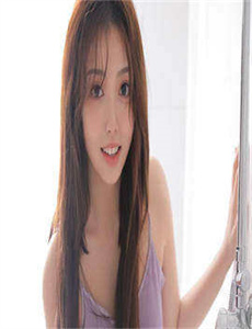 奇玻与幻兽的狂想纪元