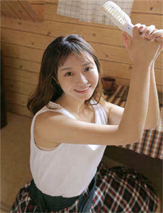 征服天穹