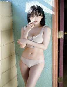 爱情时钟