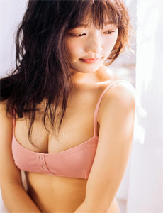 http:  www.henhenlu.com-罚女仆夹震蛋器憋尿