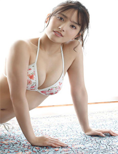 恋恋剧中人