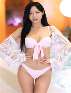 朴妮唛第一部-16岁男朋友喜欢捏我的小兔子